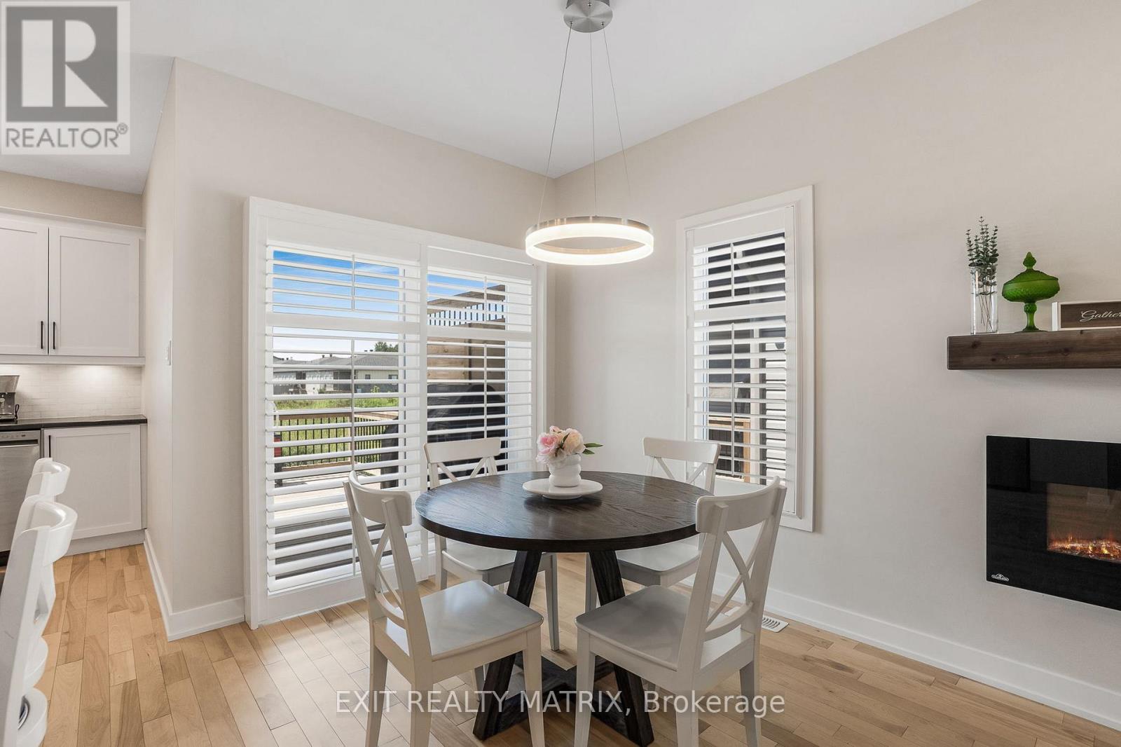 9 Sarah Street, Casselman, Ontario  K0A 1M0 - Photo 6 - X12381440