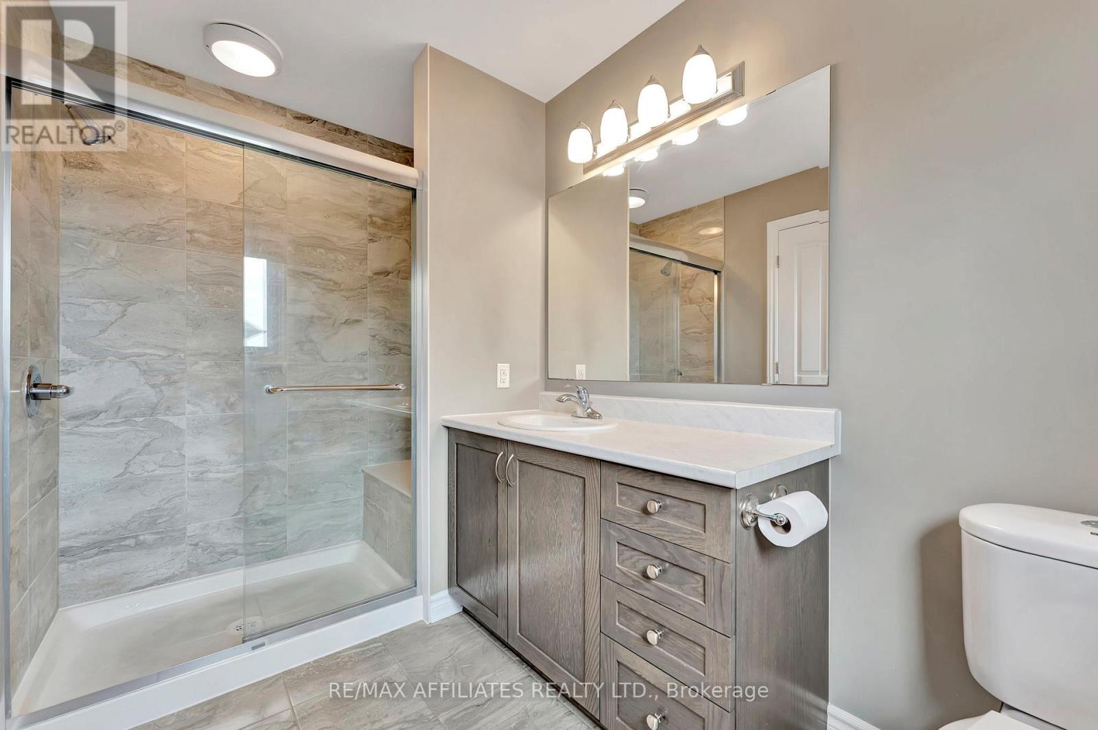 625 Trigoria Crescent, Ottawa, Ontario  K4A 1B1 - Photo 26 - X12381483