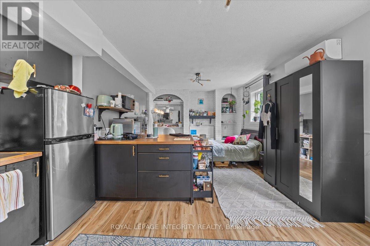 Property at 301 ZEPHYR AVENUE image 5