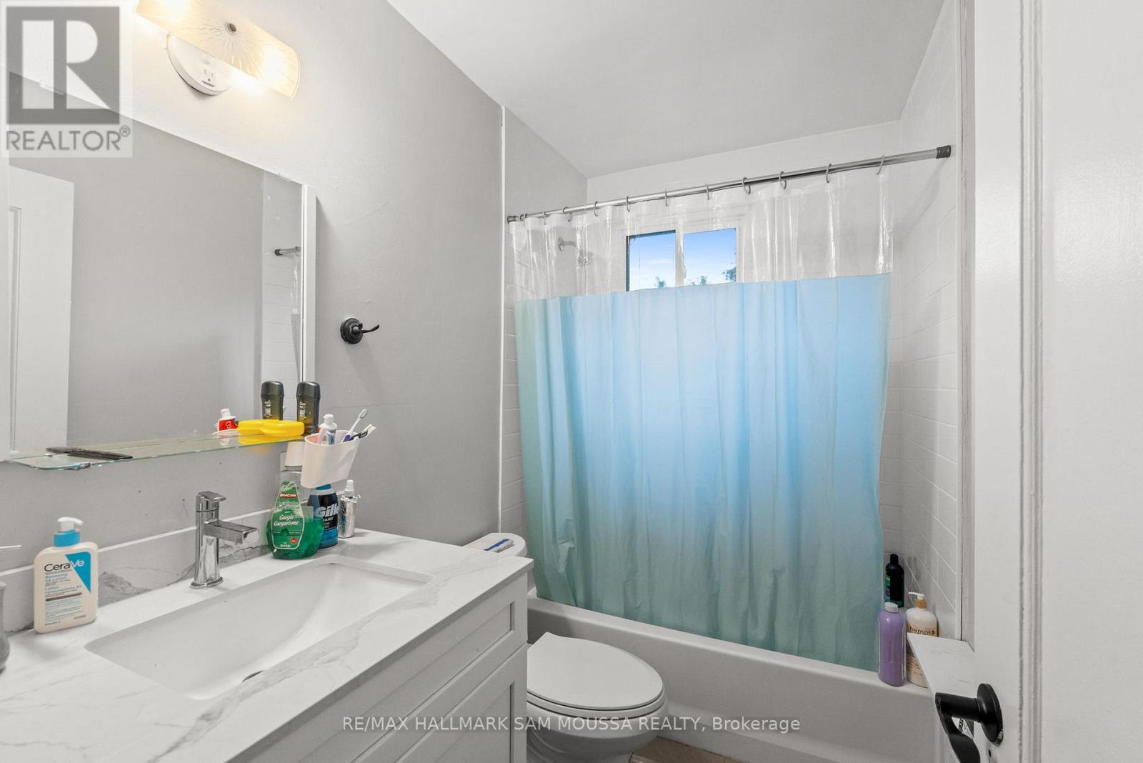 315 Waverley Street W, Ottawa, Ontario  K2P 0V9 - Photo 10 - X12381552