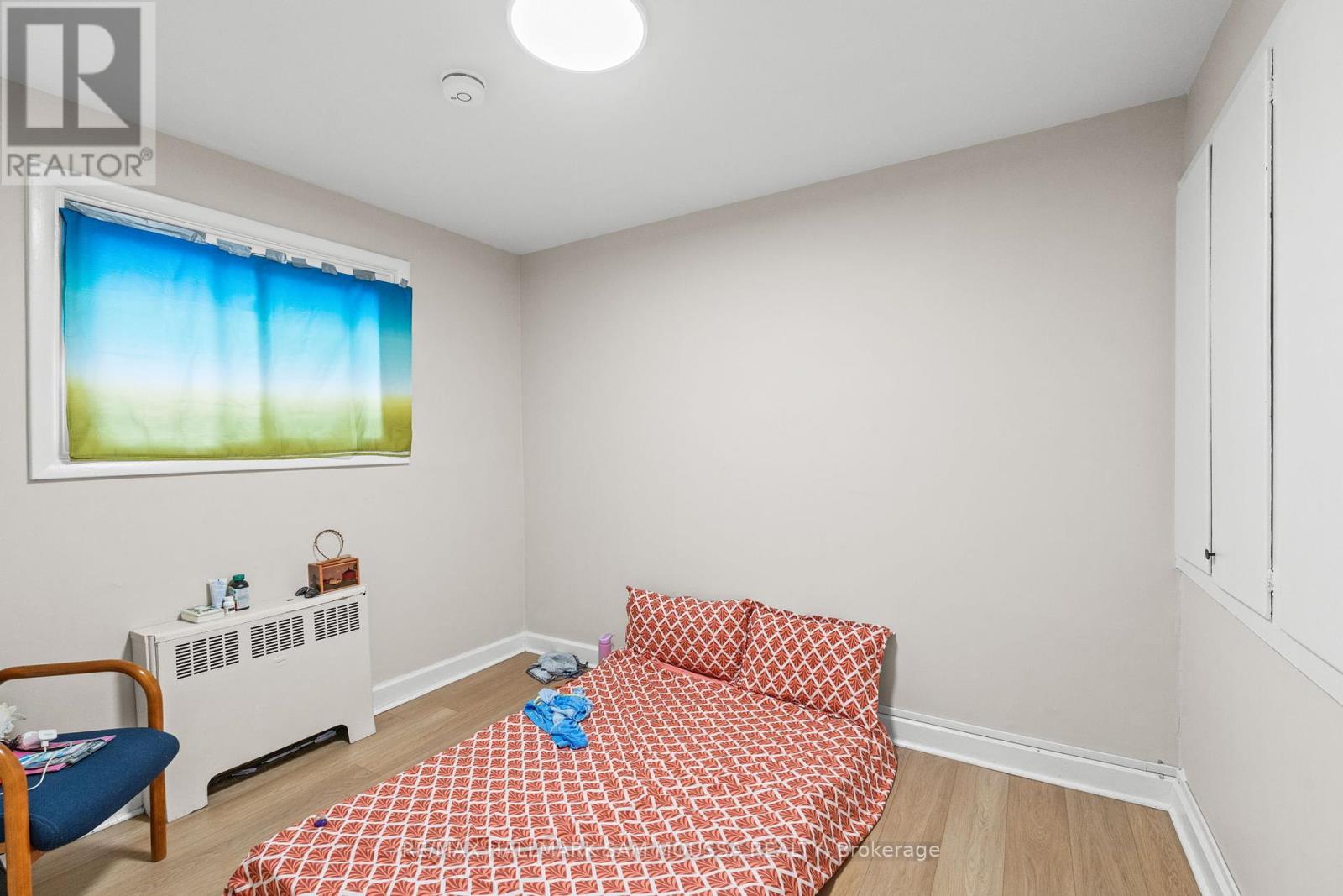 315 Waverley Street W, Ottawa, Ontario  K2P 0V9 - Photo 11 - X12381552