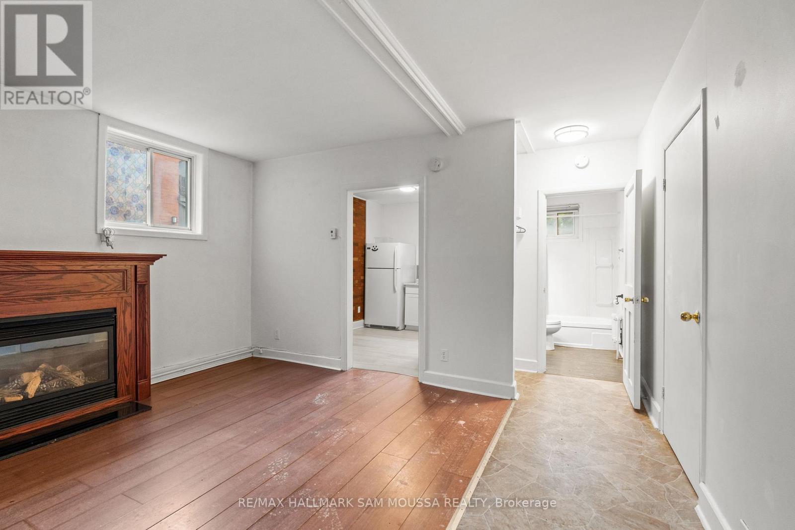 315 Waverley Street W, Ottawa, Ontario  K2P 0V9 - Photo 15 - X12381552