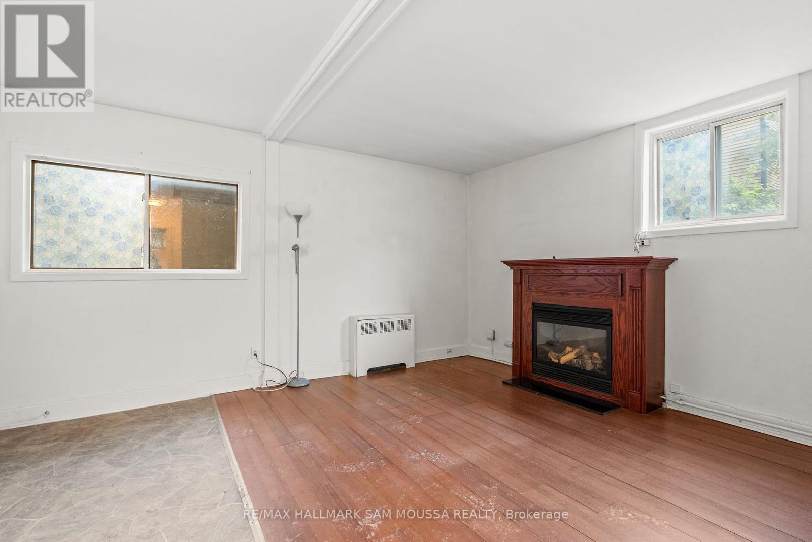 315 Waverley Street W, Ottawa, Ontario  K2P 0V9 - Photo 16 - X12381552