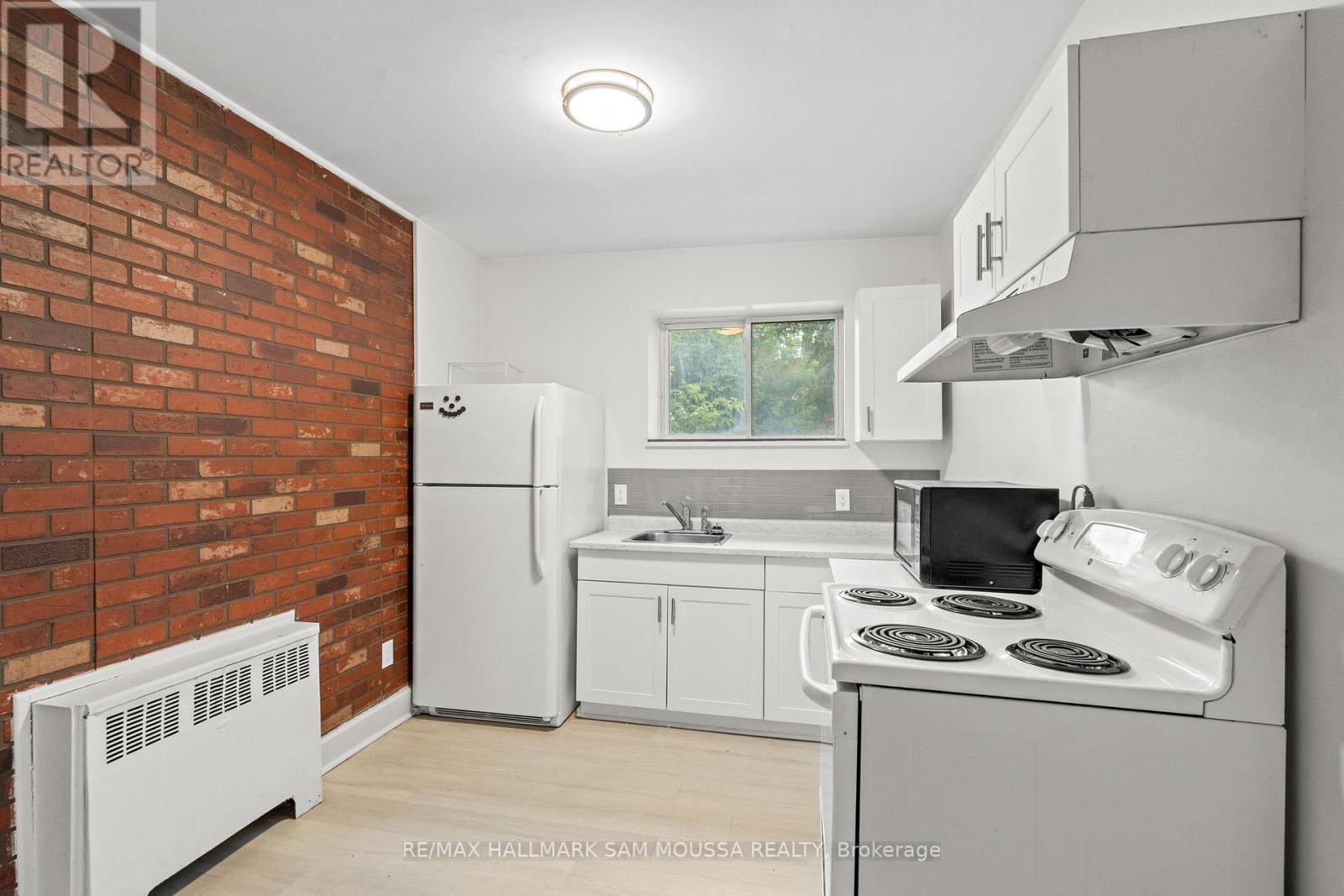 315 Waverley Street W, Ottawa, Ontario  K2P 0V9 - Photo 17 - X12381552