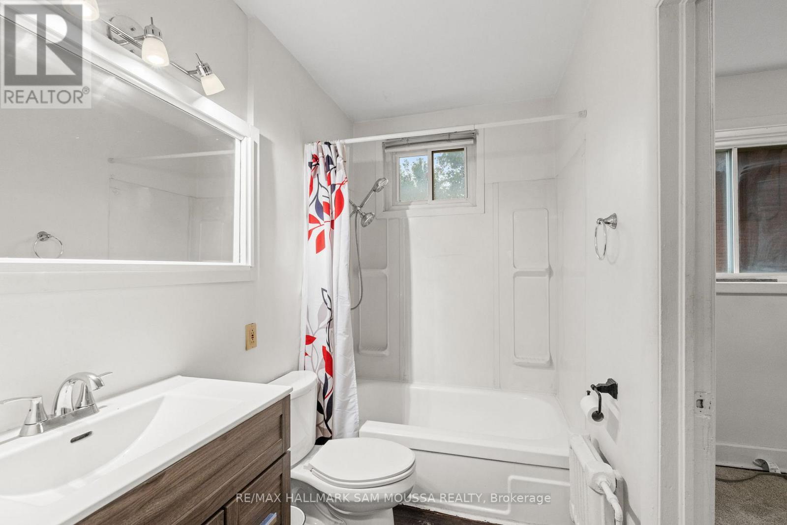 315 Waverley Street W, Ottawa, Ontario  K2P 0V9 - Photo 20 - X12381552