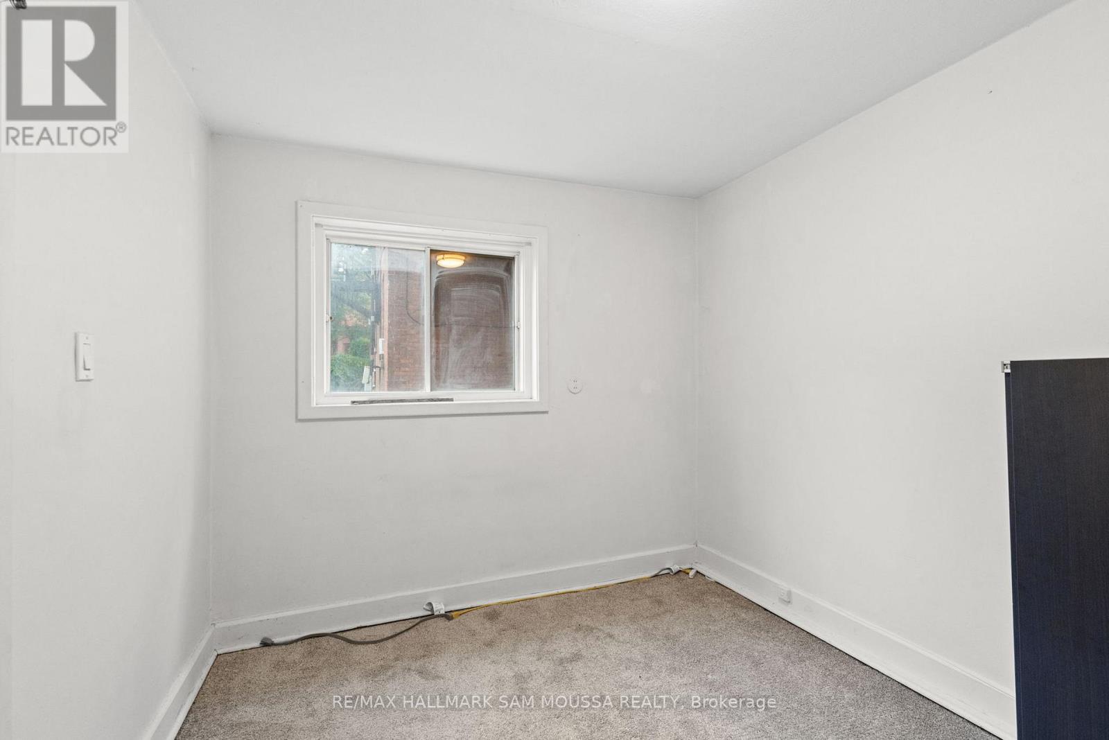 315 Waverley Street W, Ottawa, Ontario  K2P 0V9 - Photo 21 - X12381552