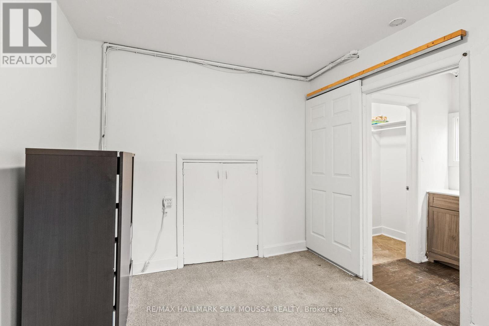 315 Waverley Street W, Ottawa, Ontario  K2P 0V9 - Photo 22 - X12381552