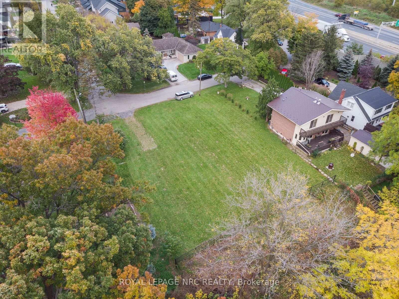 56A HENLEY DRIVE, St. Catharines, Ontario
