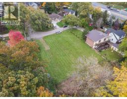 56A HENLEY DRIVE, St. Catharines, Ontario