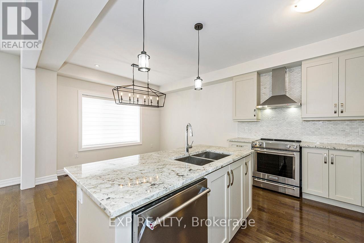 35 Windsor Circle, Niagara-On-The-Lake, Ontario  L7S 1J0 - Photo 14 - X12375776