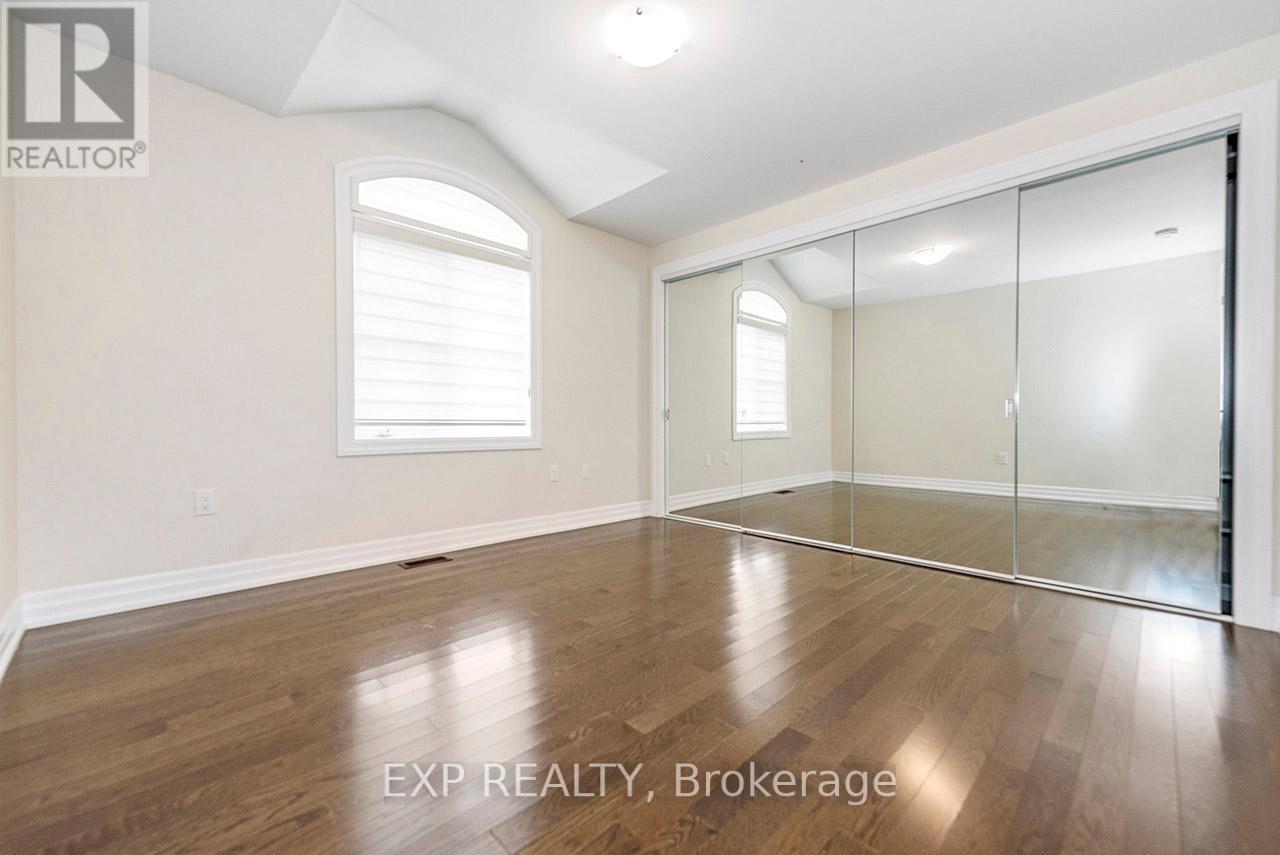 35 Windsor Circle, Niagara-On-The-Lake, Ontario  L7S 1J0 - Photo 23 - X12375776
