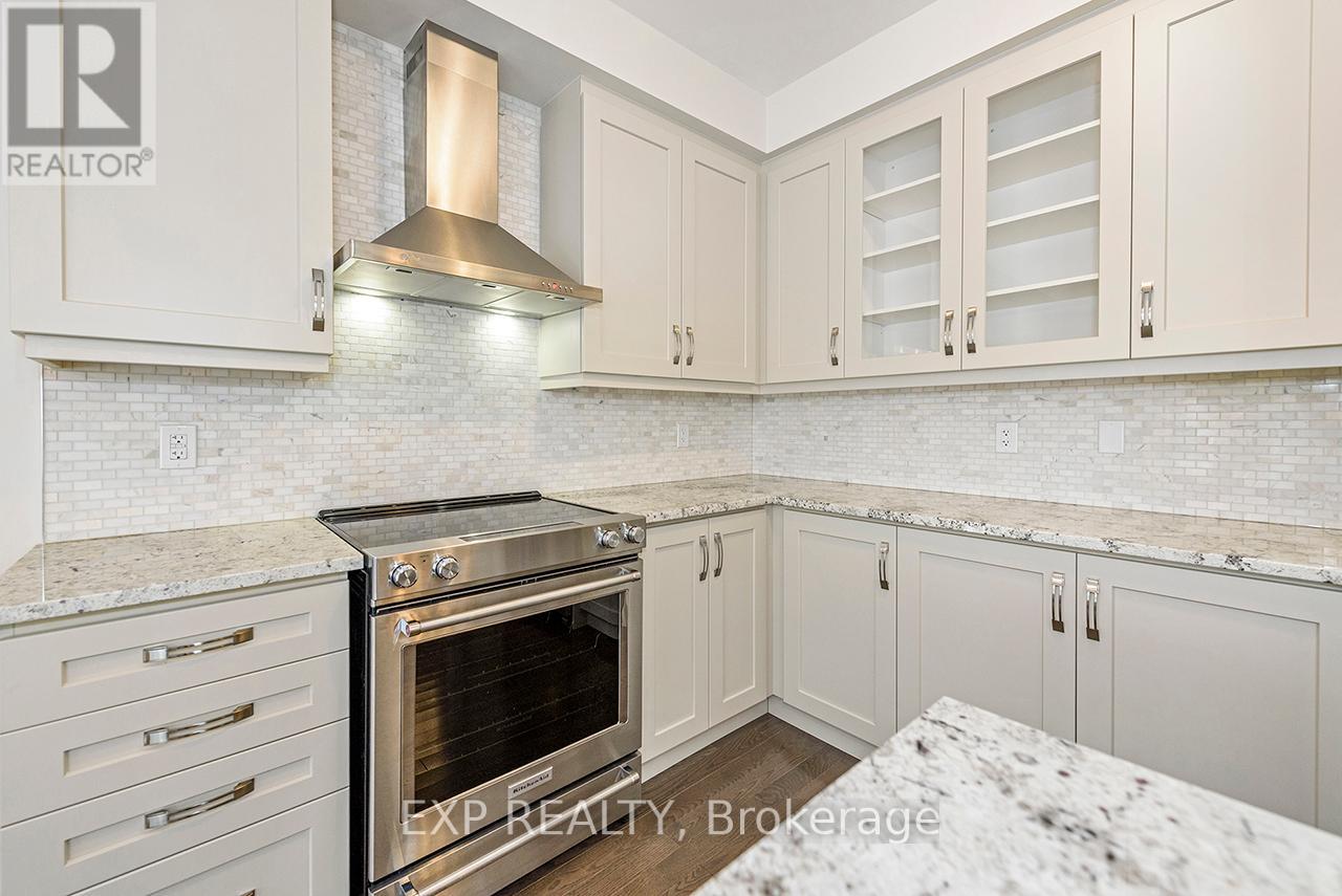 35 Windsor Circle, Niagara-On-The-Lake, Ontario  L7S 1J0 - Photo 15 - X12375776