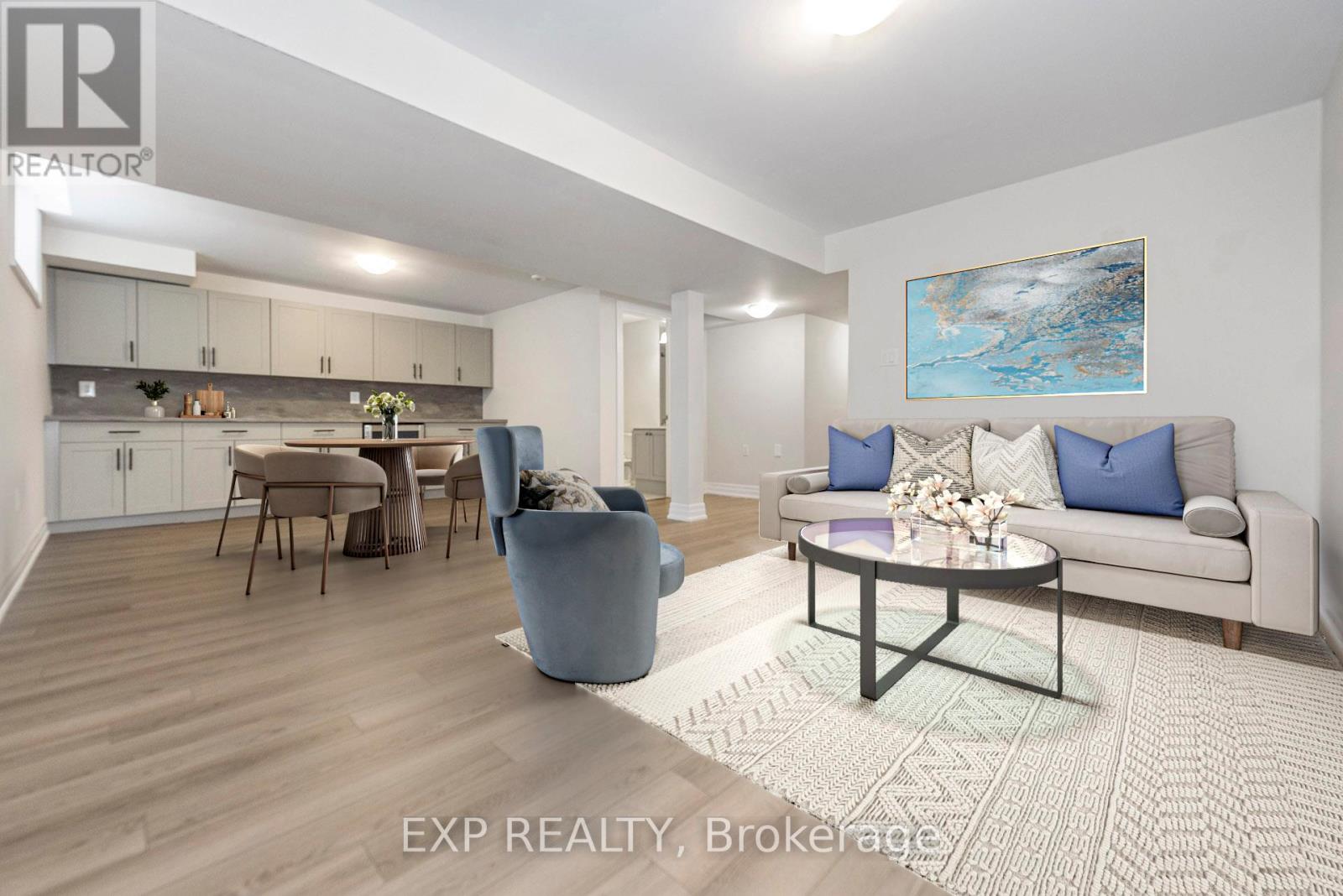 35 Windsor Circle, Niagara-On-The-Lake, Ontario  L7S 1J0 - Photo 30 - X12375776