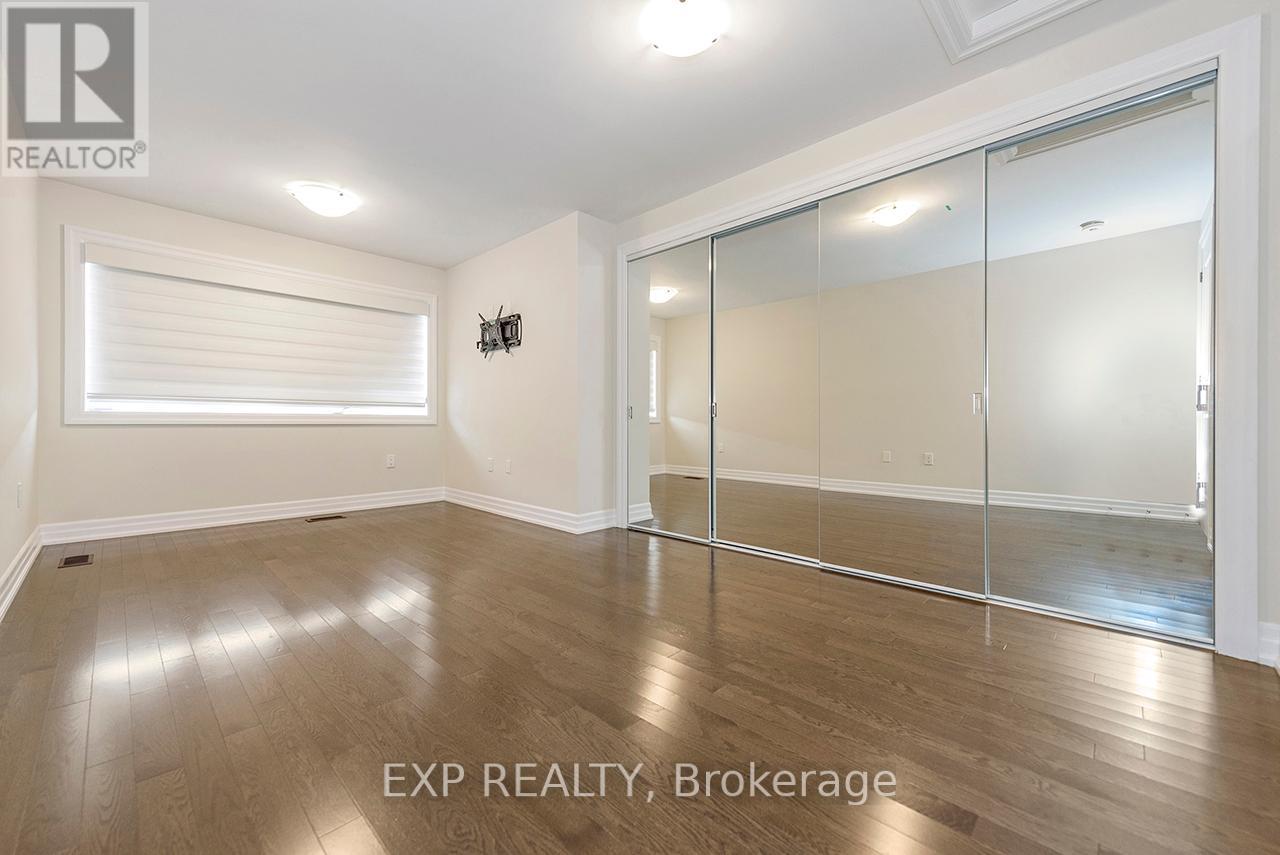 35 Windsor Circle, Niagara-On-The-Lake, Ontario  L7S 1J0 - Photo 24 - X12375776