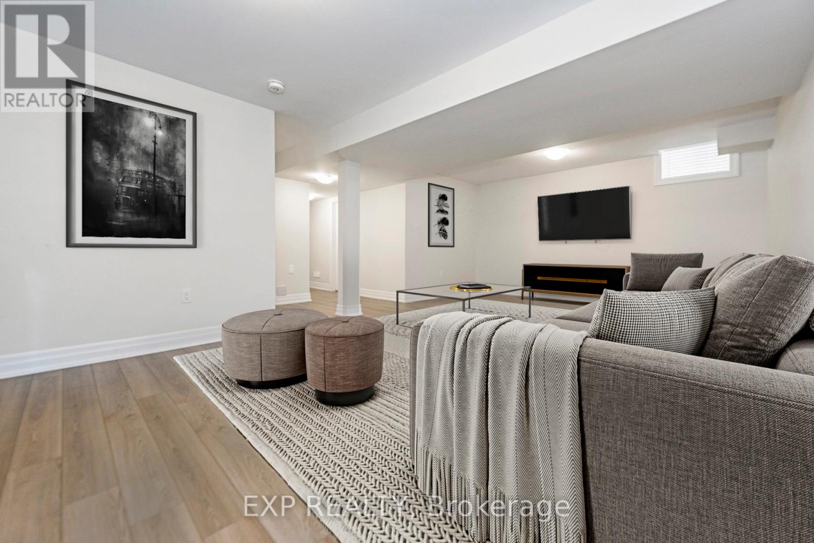 35 Windsor Circle, Niagara-On-The-Lake, Ontario  L7S 1J0 - Photo 32 - X12375776