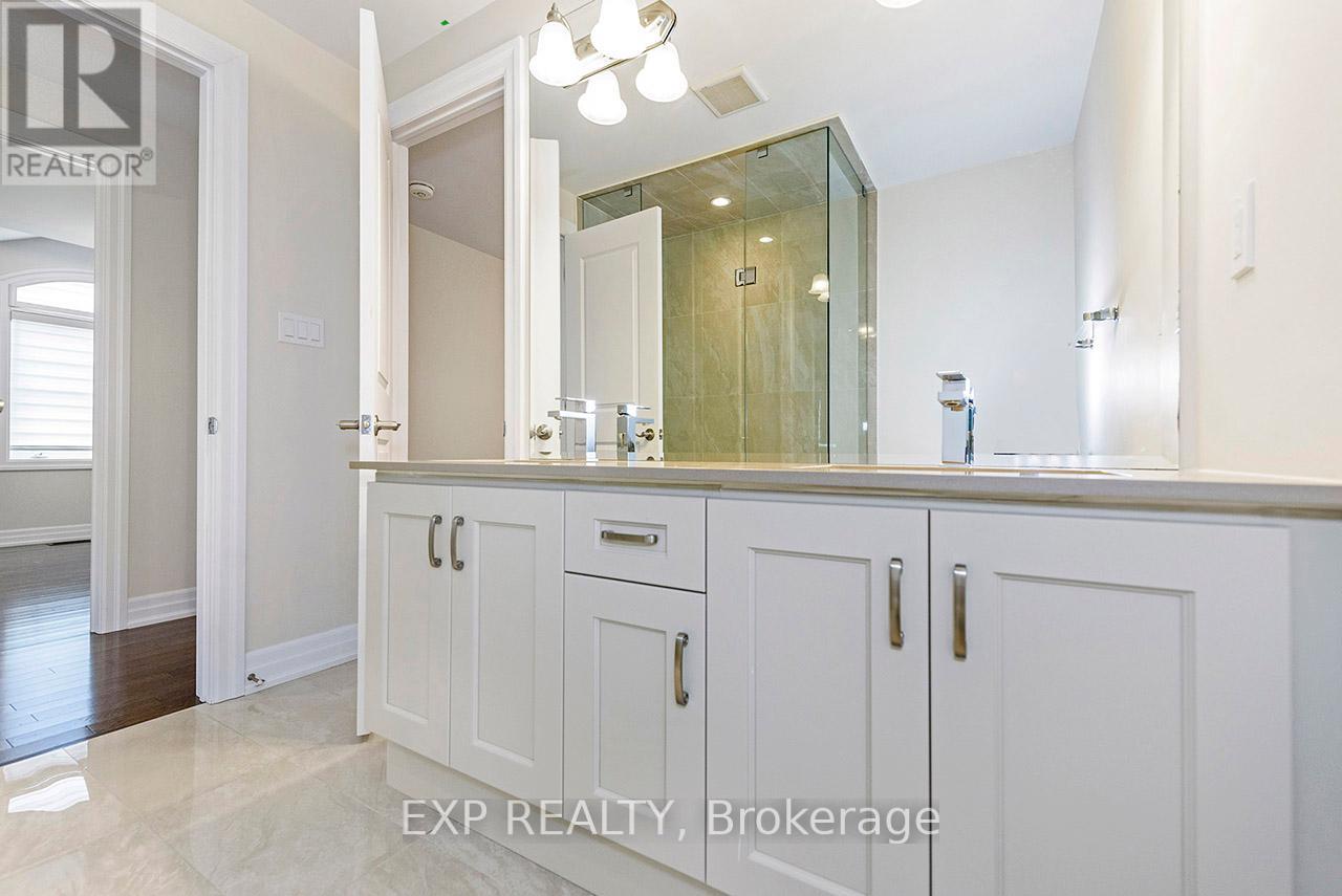35 Windsor Circle, Niagara-On-The-Lake, Ontario  L7S 1J0 - Photo 26 - X12375776