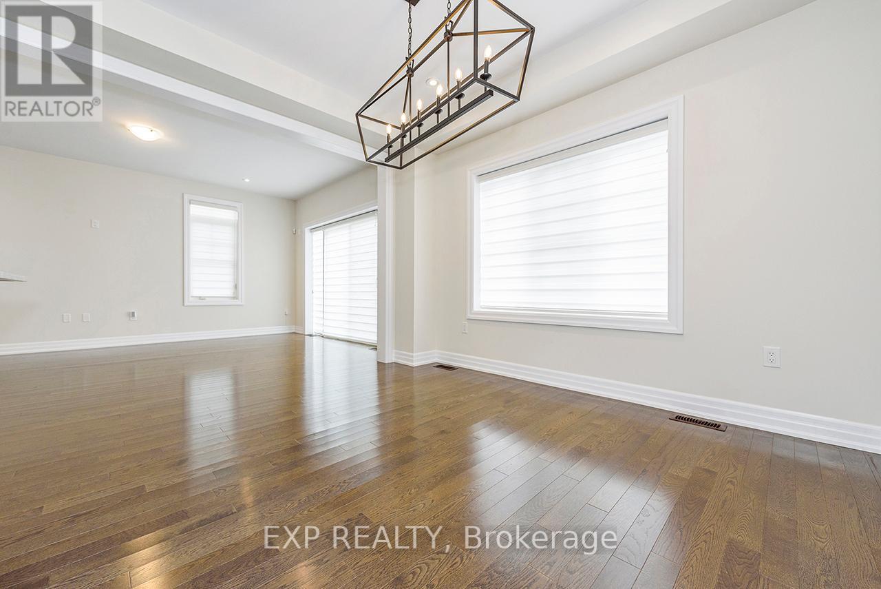 35 Windsor Circle, Niagara-On-The-Lake, Ontario  L7S 1J0 - Photo 18 - X12375776