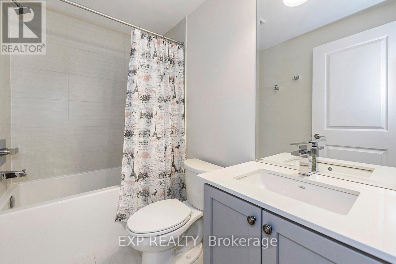 35 Windsor Circle, Niagara-On-The-Lake, Ontario  L7S 1J0 - Photo 33 - X12375776