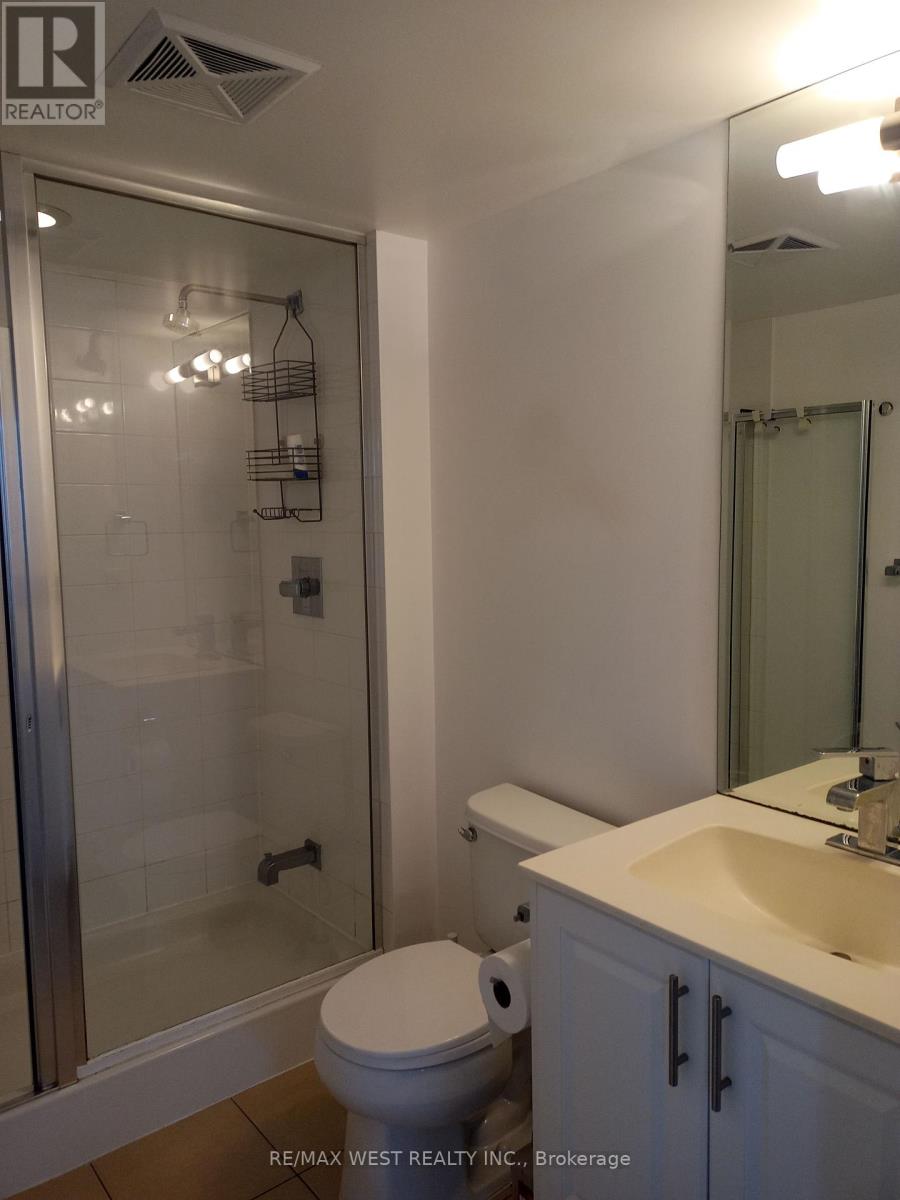 522 - 27 Rean Drive, Toronto (Bayview Village), Ontario  M2K 0A6 - Photo 13 - C12381285