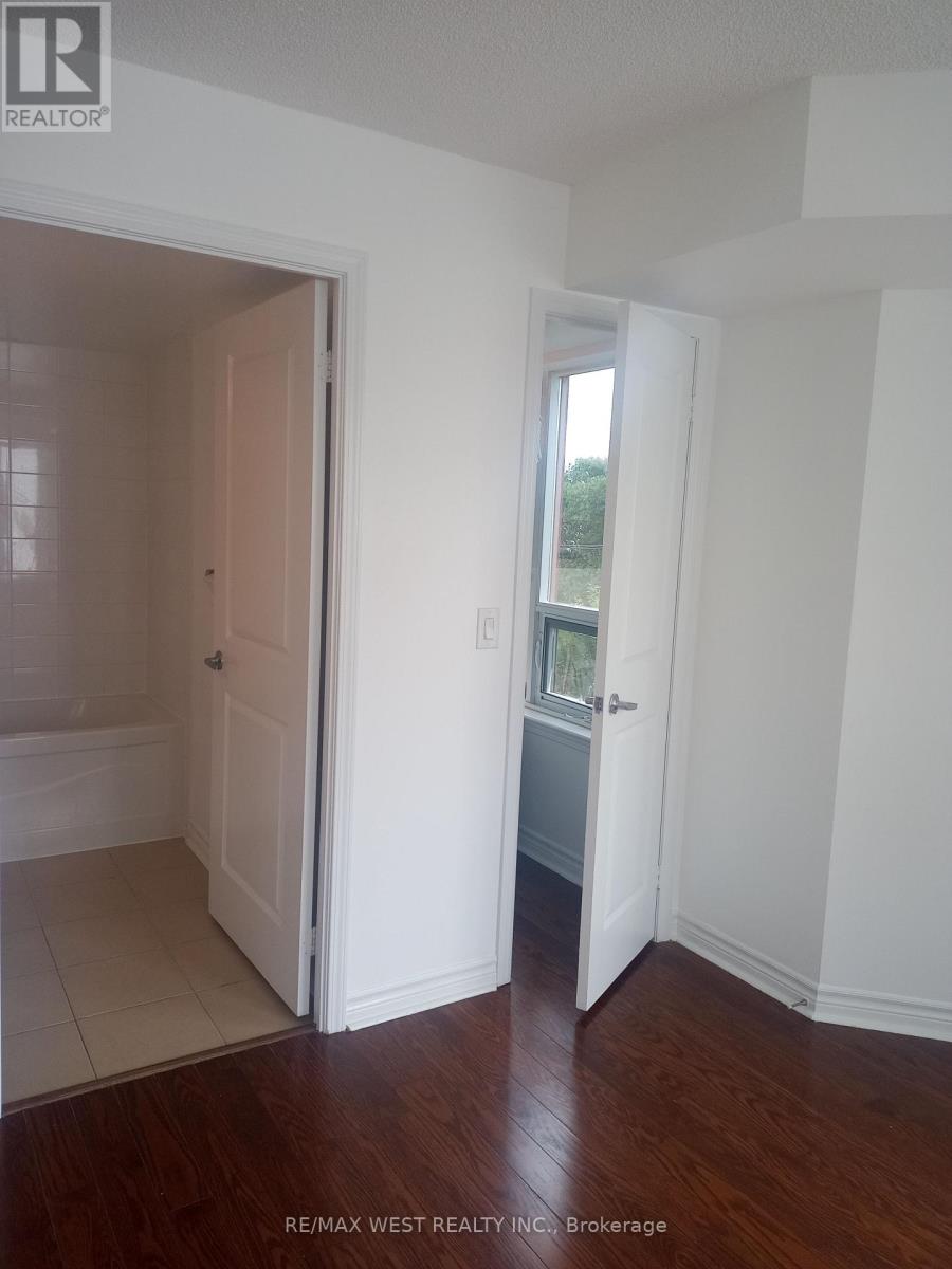 522 - 27 Rean Drive, Toronto (Bayview Village), Ontario  M2K 0A6 - Photo 15 - C12381285