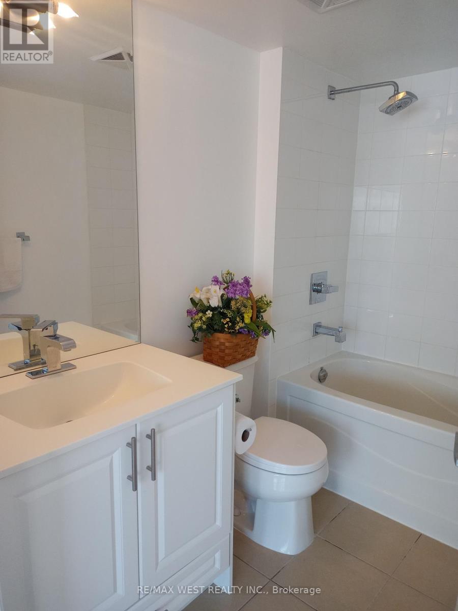 522 - 27 Rean Drive, Toronto (Bayview Village), Ontario  M2K 0A6 - Photo 16 - C12381285