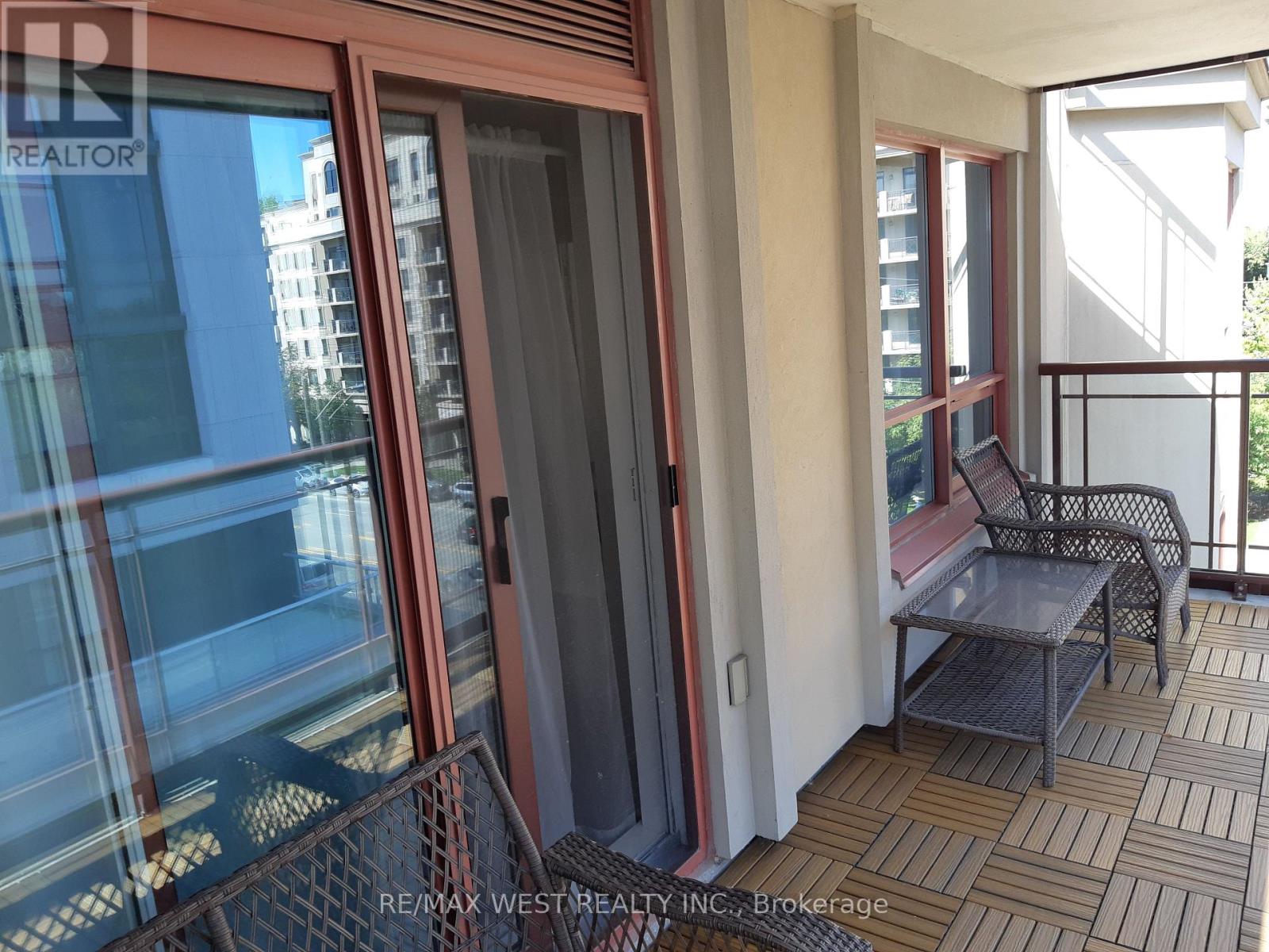 522 - 27 Rean Drive, Toronto (Bayview Village), Ontario  M2K 0A6 - Photo 17 - C12381285