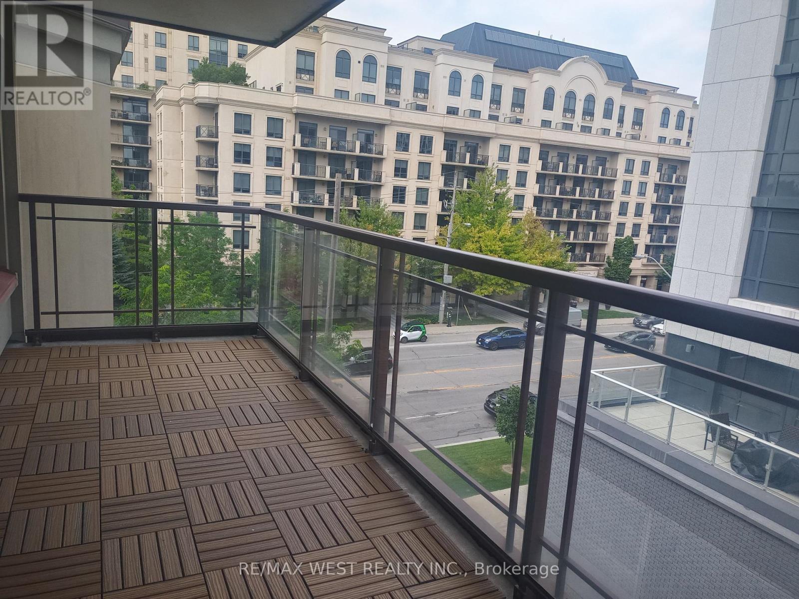 522 - 27 Rean Drive, Toronto (Bayview Village), Ontario  M2K 0A6 - Photo 18 - C12381285