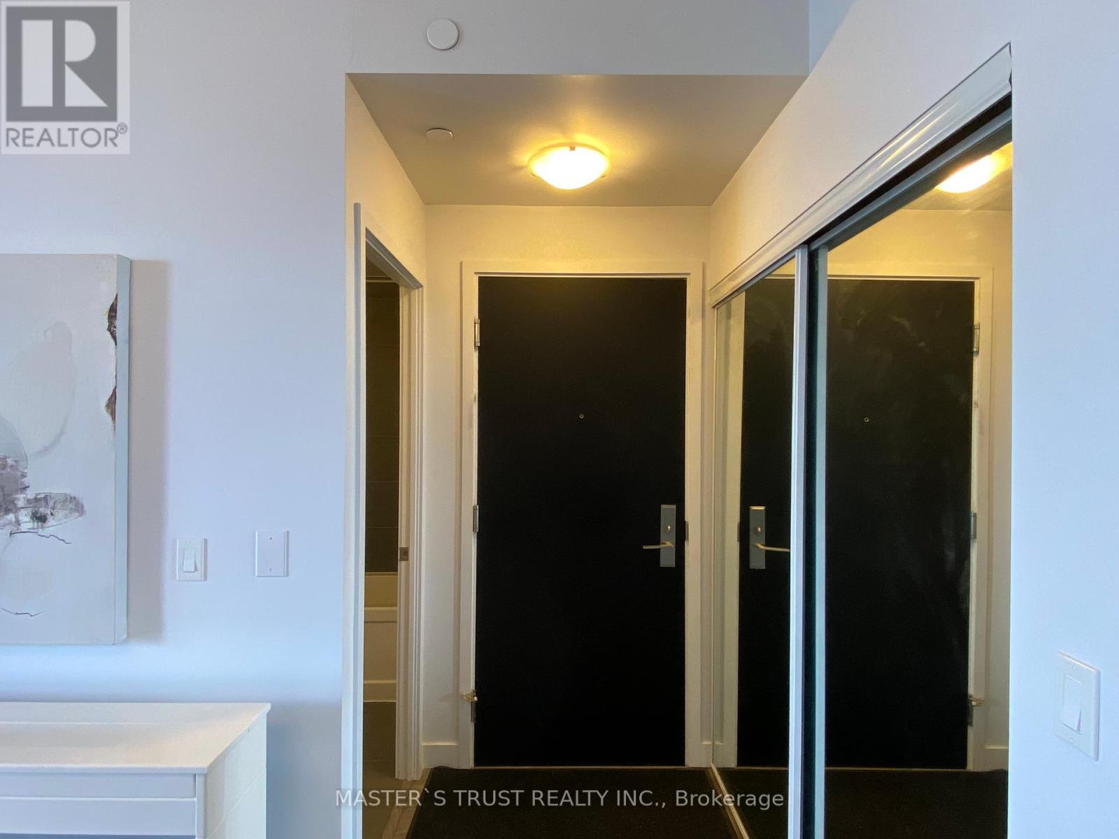 5007 - 8 Eglinton Avenue E, Toronto (Mount Pleasant West), Ontario  M4P 0C1 - Photo 15 - C12381338