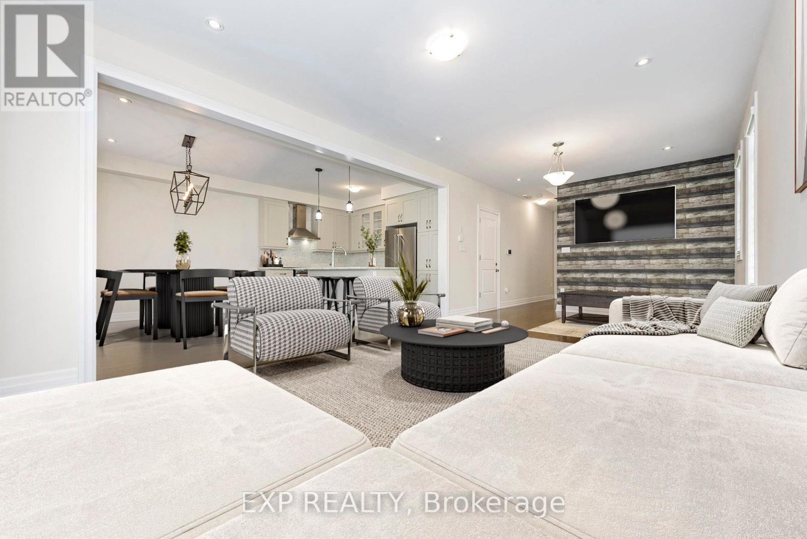 35 Windsor Circle, Niagara-On-The-Lake, Ontario  L7S 1J0 - Photo 10 - X12375776