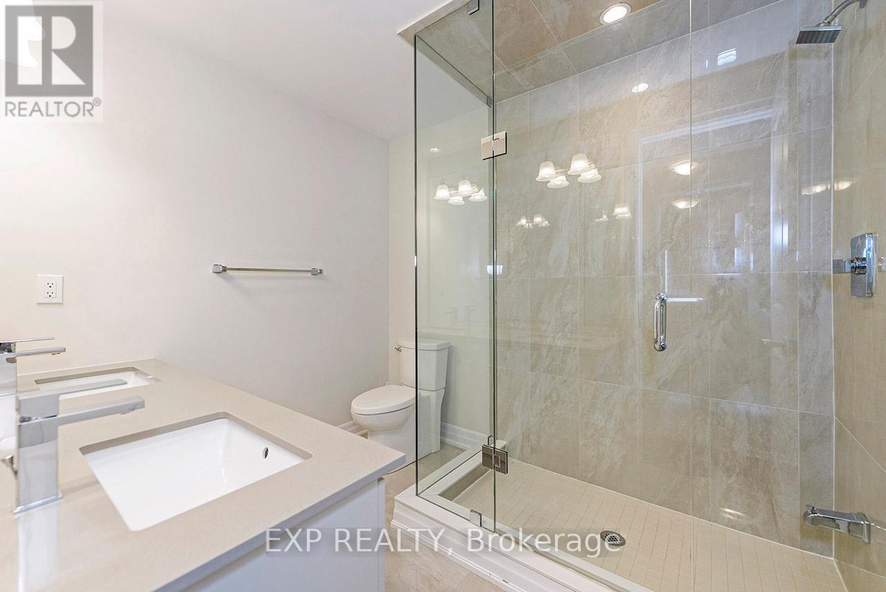 35 Windsor Circle, Niagara-On-The-Lake, Ontario  L7S 1J0 - Photo 27 - X12375776