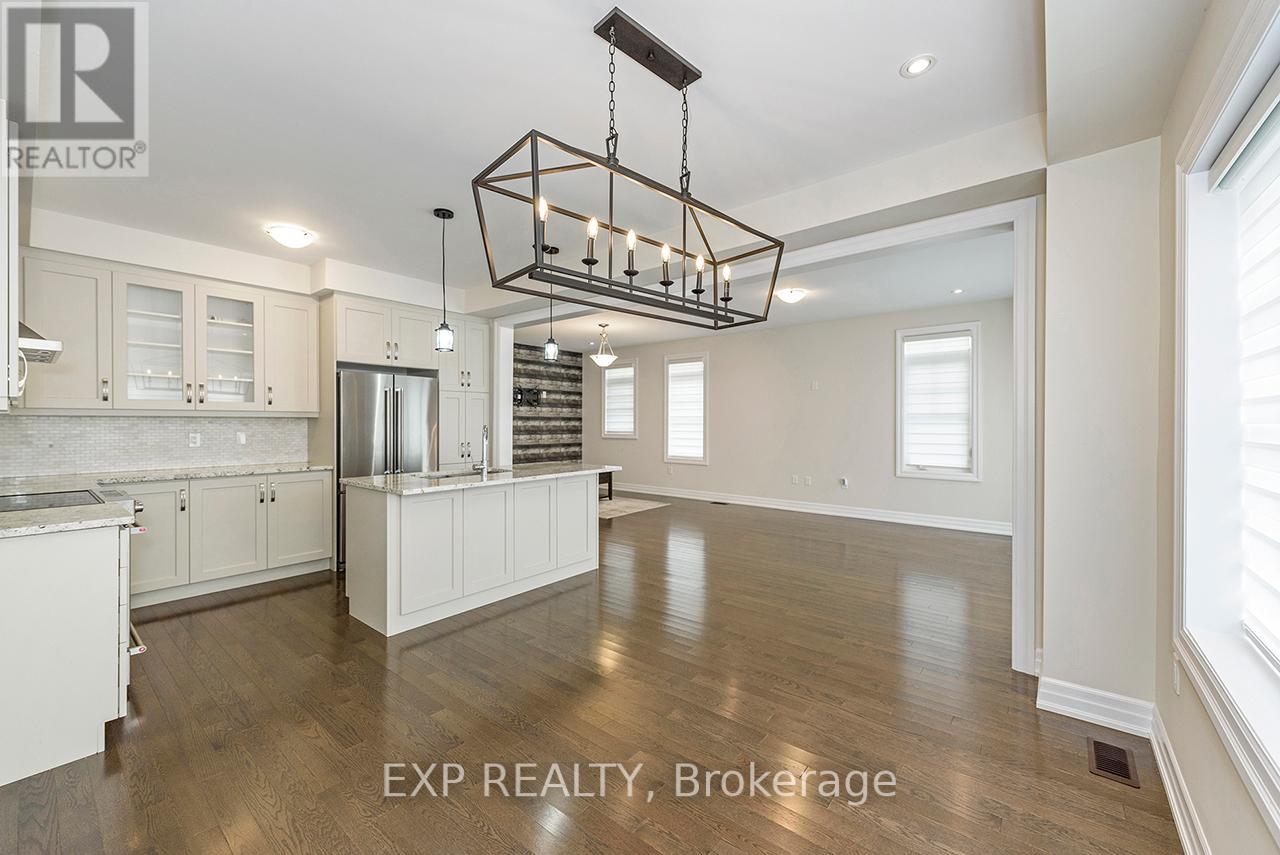 35 Windsor Circle, Niagara-On-The-Lake, Ontario  L7S 1J0 - Photo 19 - X12375776