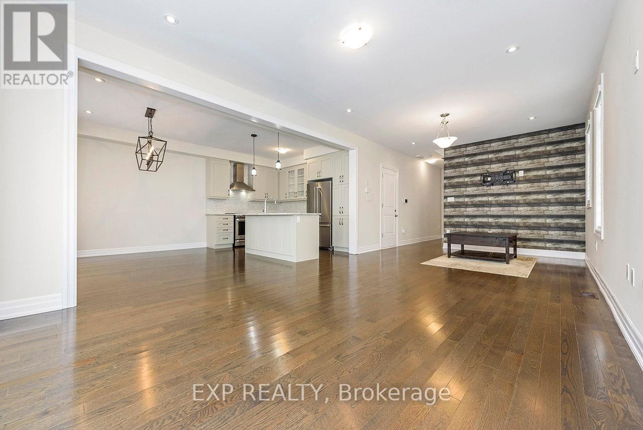 35 Windsor Circle, Niagara-On-The-Lake, Ontario  L7S 1J0 - Photo 9 - X12375776