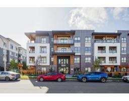 407 20282 72b Avenue, Langley, Ca