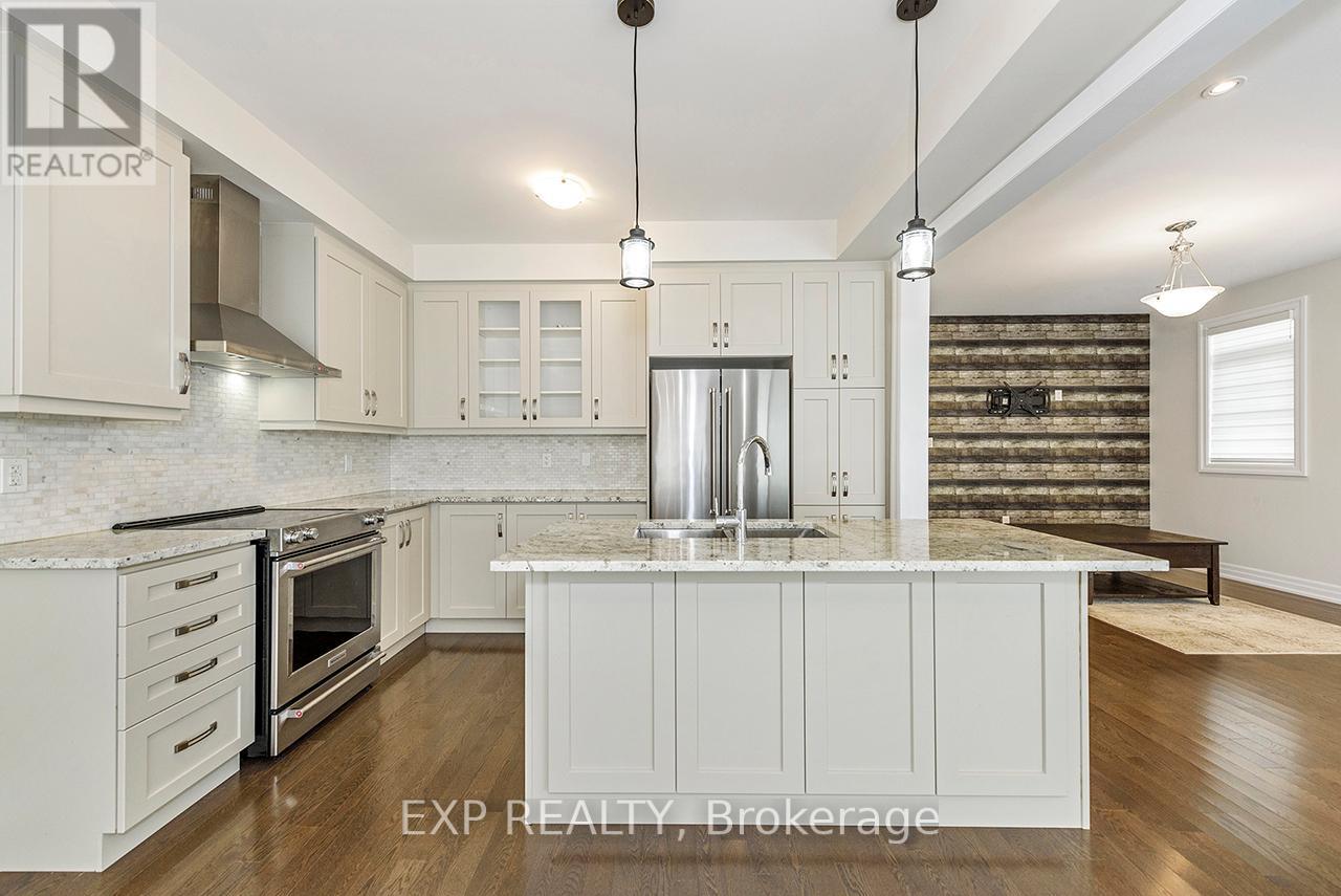 35 Windsor Circle, Niagara-On-The-Lake, Ontario  L7S 1J0 - Photo 13 - X12375776