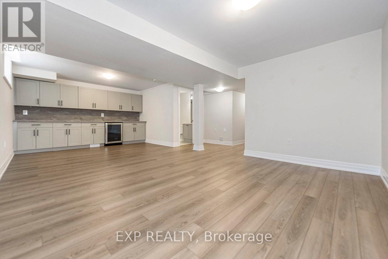 35 Windsor Circle, Niagara-On-The-Lake, Ontario  L7S 1J0 - Photo 29 - X12375776