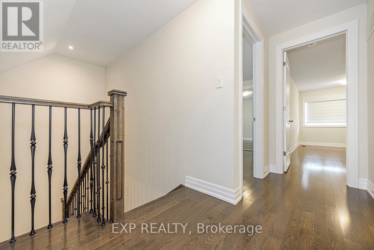 35 Windsor Circle, Niagara-On-The-Lake, Ontario  L7S 1J0 - Photo 21 - X12375776