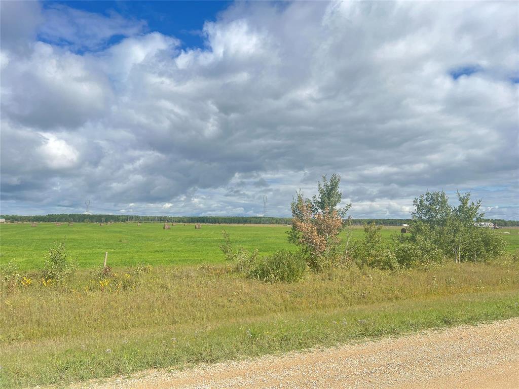 0 49N (Lot 2) Road, st genevieve, Manitoba