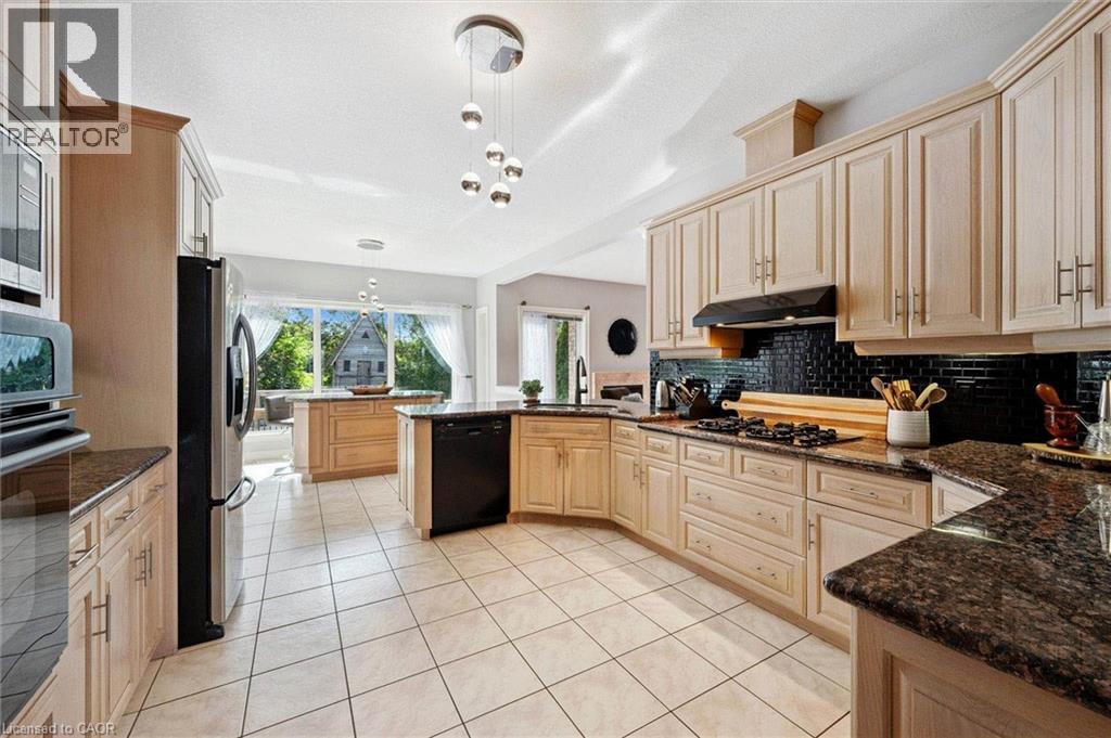 5946 Wellington Rd 86, West Montrose, Ontario  N0B 2V0 - Photo 10 - 40764009