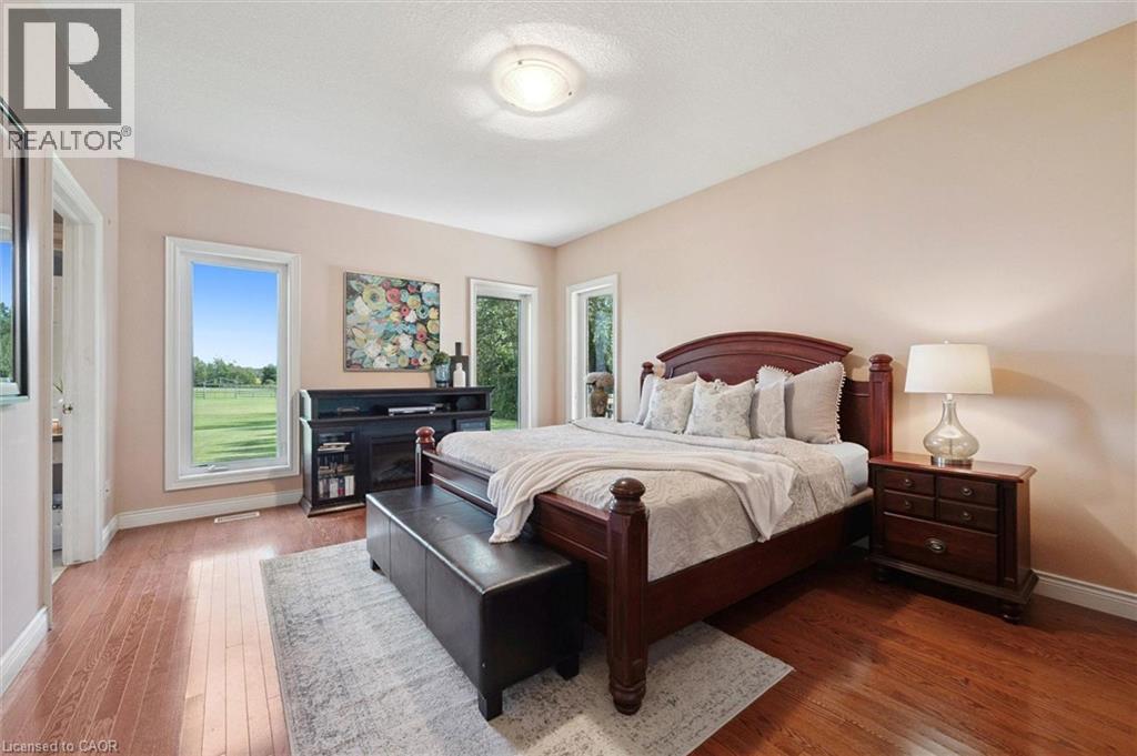 5946 Wellington Rd 86, West Montrose, Ontario  N0B 2V0 - Photo 15 - 40764009