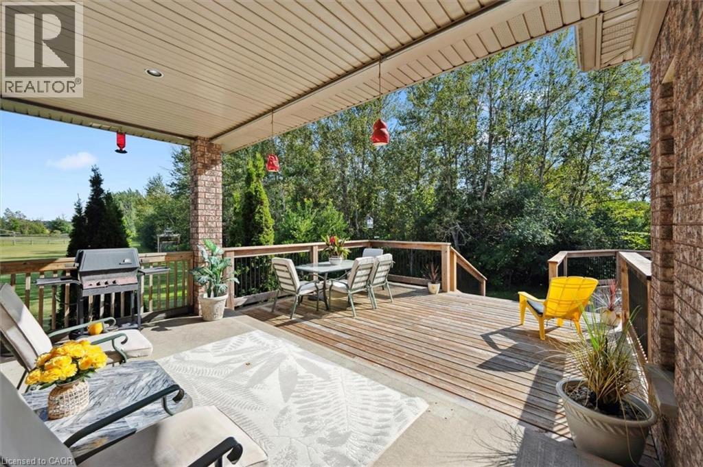 5946 Wellington Rd 86, West Montrose, Ontario  N0B 2V0 - Photo 26 - 40764009