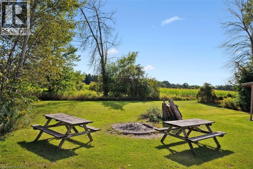 5946 Wellington Rd 86, West Montrose, Ontario  N0B 2V0 - Photo 30 - 40764009