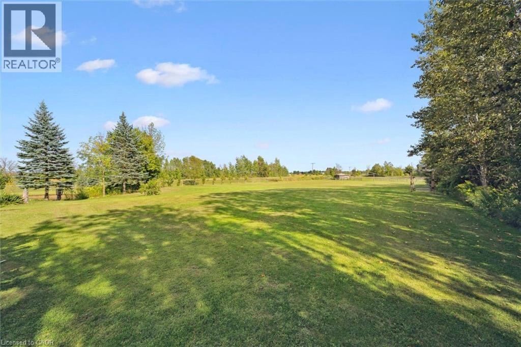 5946 Wellington Rd 86, West Montrose, Ontario  N0B 2V0 - Photo 31 - 40764009
