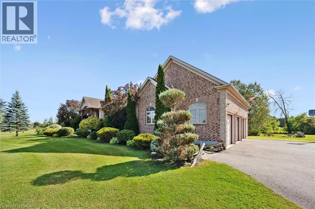 5946 Wellington Rd 86, West Montrose, Ontario  N0B 2V0 - Photo 33 - 40764009