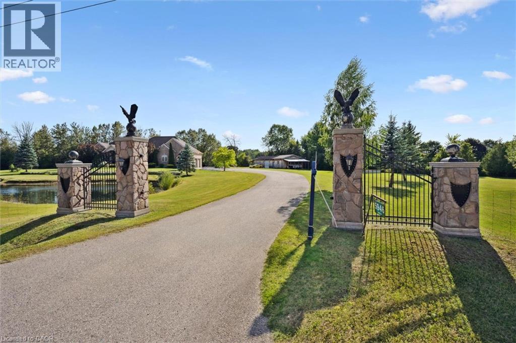 5946 Wellington Rd 86, West Montrose, Ontario  N0B 2V0 - Photo 36 - 40764009