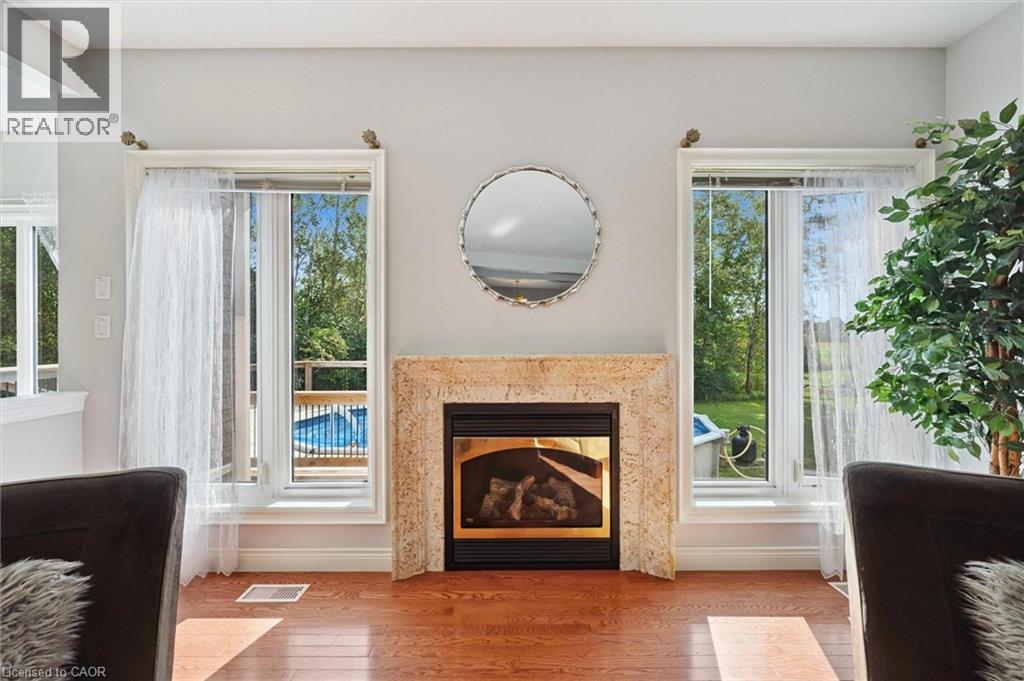 5946 Wellington Rd 86, West Montrose, Ontario  N0B 2V0 - Photo 7 - 40764009