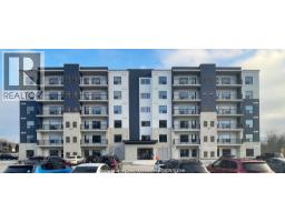 3320 STELLA Unit# 616, Windsor, Ontario