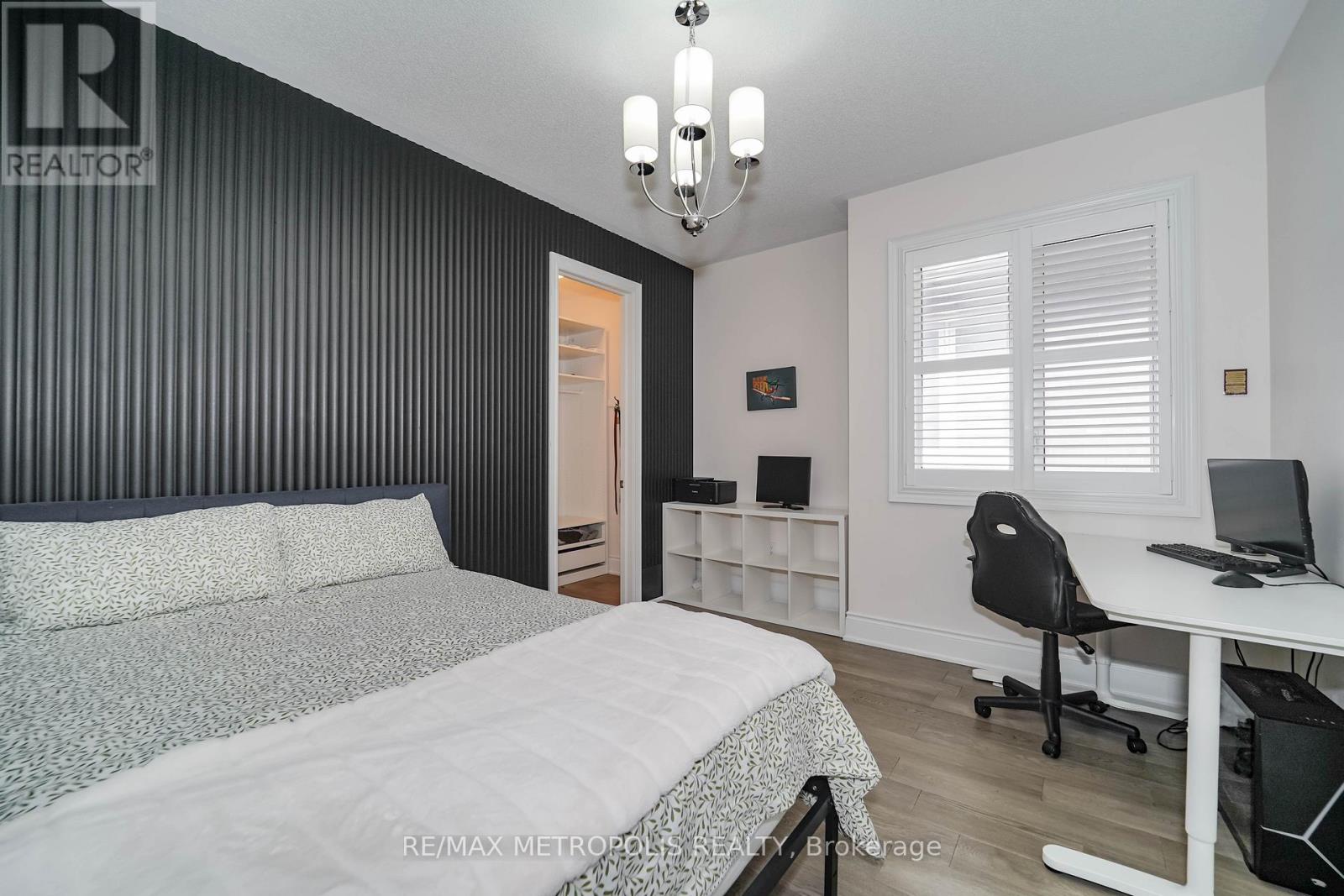 141 Auckland Drive, Whitby, Ontario  L1P 0J2 - Photo 27 - E12381284