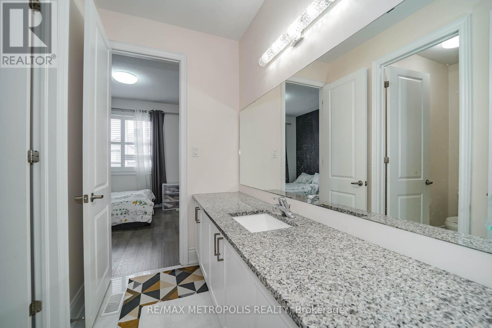141 Auckland Drive, Whitby, Ontario  L1P 0J2 - Photo 29 - E12381284