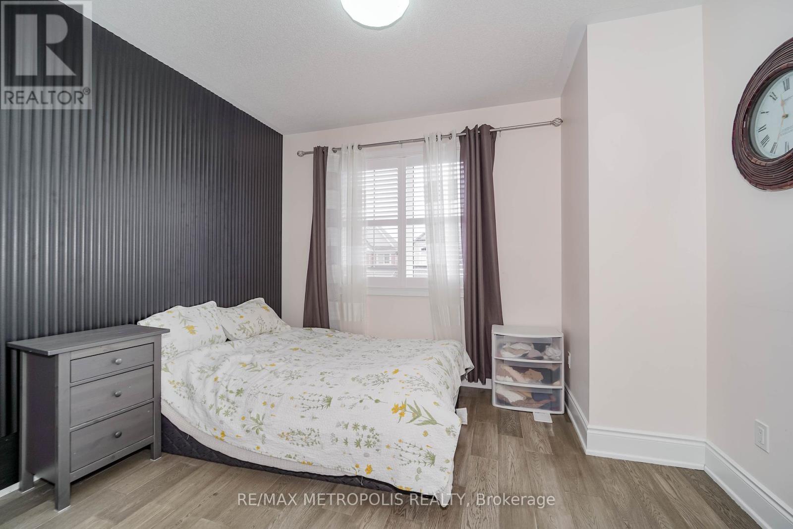 141 Auckland Drive, Whitby, Ontario  L1P 0J2 - Photo 31 - E12381284