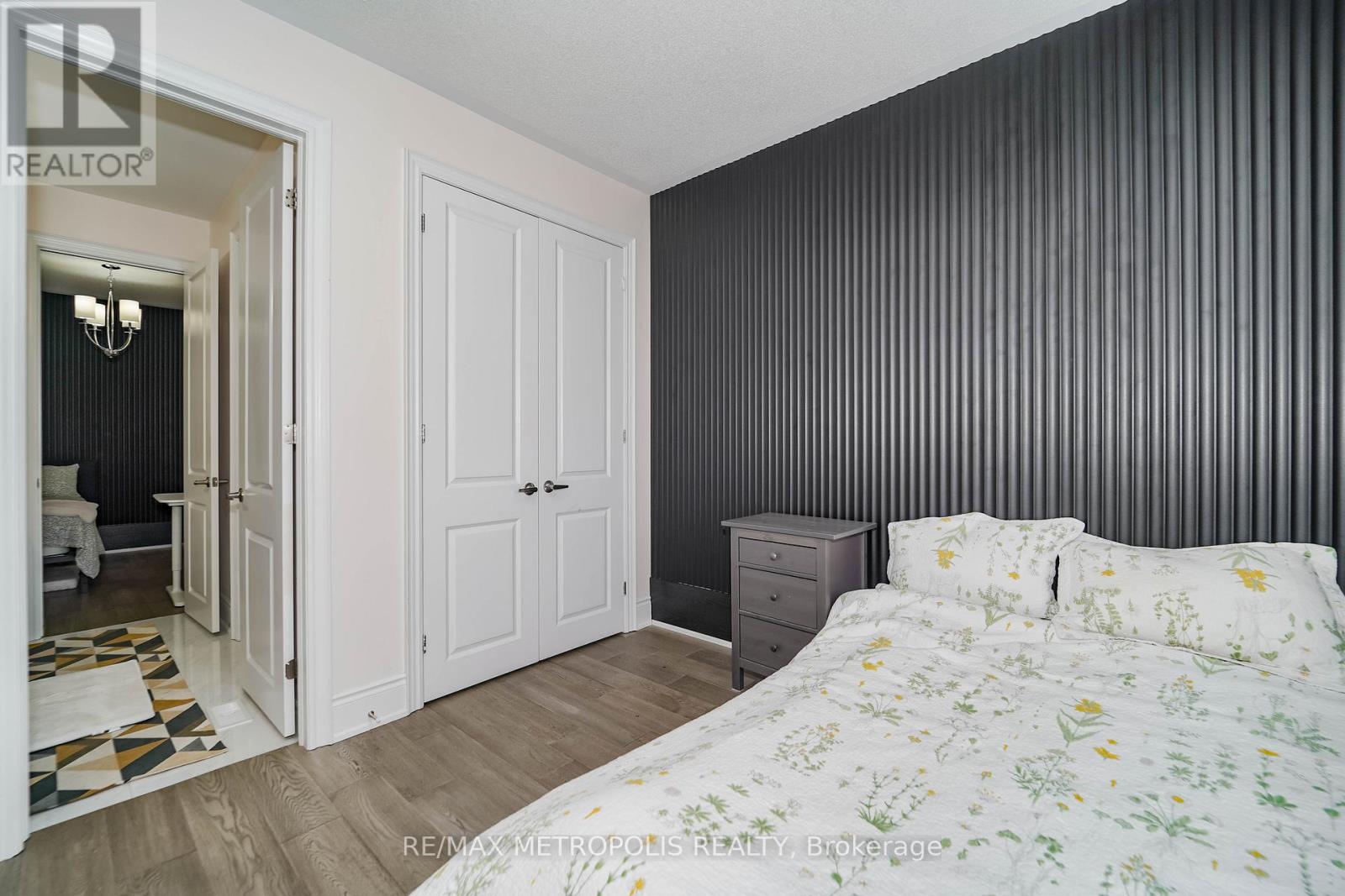 141 Auckland Drive, Whitby, Ontario  L1P 0J2 - Photo 32 - E12381284